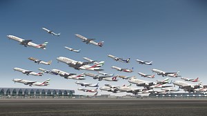 City in the Sky - Twin Cities PBS