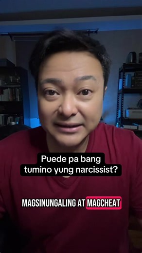 Understanding Narcissists: Key Insights for Relationships