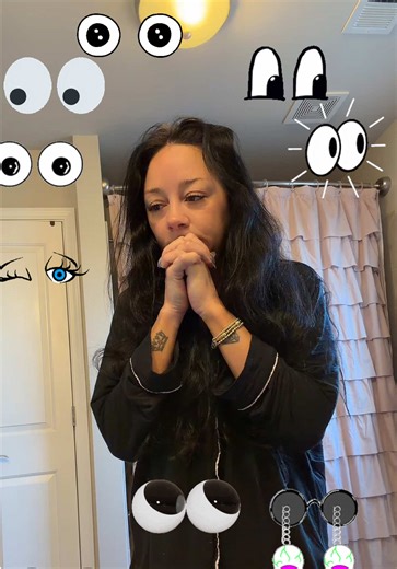 *Edits from shower* | paige doing the dance