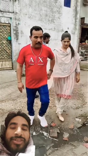 🫶A Blind puppy hops in the eyse little duck❤️🙏 #shorts #shortsfeed #duckrescue38