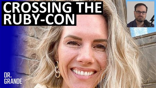 Family Vlogger Expresses Remorse After Pleading Guilty | Ruby Franke Plea Deal Analysis