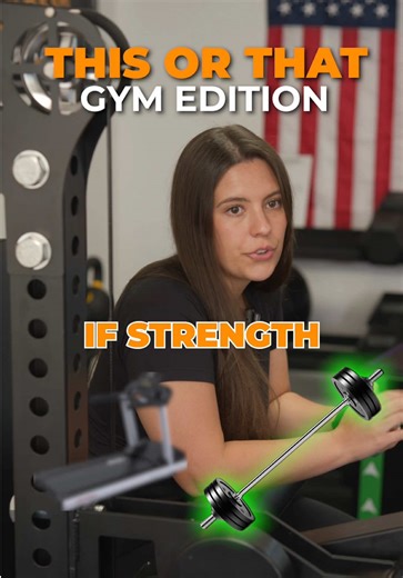 Home Gym Essentials: Cardio vs. Weights and More