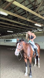 Fixing to ride! #itsamandalee