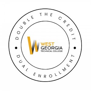 Dual Enrollment - West Georgia Technical College