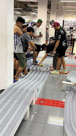 6.2K views · 31 reactions | Crazy mantap bacteria guy run open class tamiya mini4wd road to malaysia by APEX GLORY Hobby Shop #Tamiya #fblifestyle #hobby | Tamiya Newbie PH | Facebook