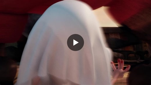 Check out this incredible animation test for Popeye! Our very own Kevin Jackson animated this test for the film. Unfortunately it never got made.  Would’ve loved to see a Popeye film! Still… | Lupin House Animation