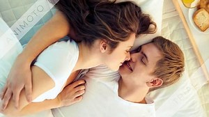 Alpha Testo Boost Namibia Price: Shocking Side Effects? Read Reviews