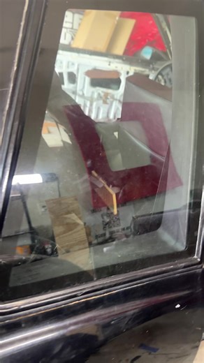 Ss Monte Carlo Porsche Panamera Dash Swap Overview