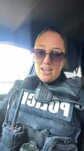 161 reactions · 253 shares | ❤️ Dear Parents and Grandparents  Child Safe Kit is available FREE! Get it before they’re gone!  https://bit.ly/RequestCSK | Kids Safety Network | Facebook