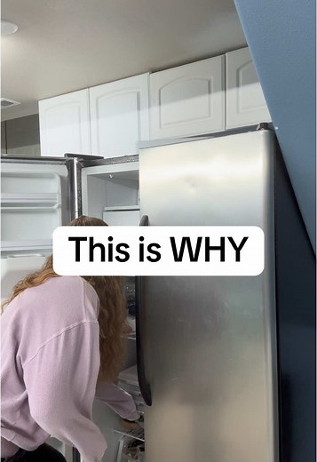 Why I Use a Freeze Dryer for Food Storage