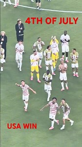 World Cup Win + eBird list!