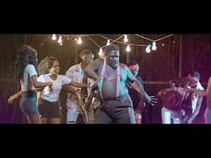 DA AGENT Omukomboti New Ugandan Music 2019 HD PLEASE DON'T REUPLOAD.