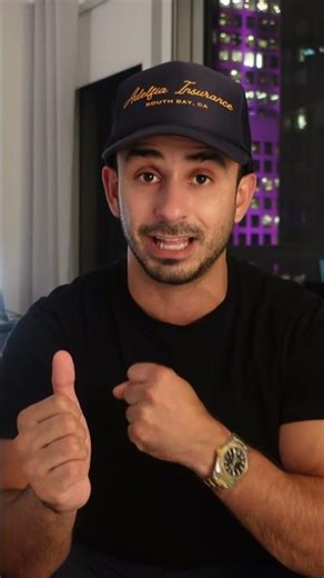 Auto Insurance In California