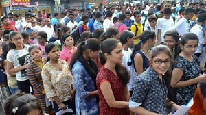 NEET JEE 2021 Exams Latest News: Students DON'T MISS the LATEST DEVELOPMENTS on exam dates - find all details here
