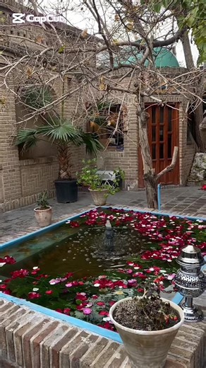 ‏#ياحسين #ياعلي #الشيخ_احمد_الوائلي_رحمه_الله #الشيخ_احمد_الوائلي