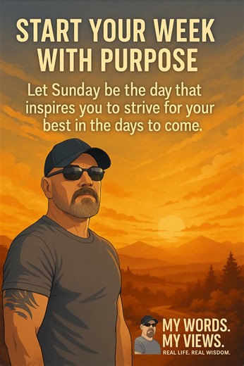 Robert Morgan on Reels | Facebook