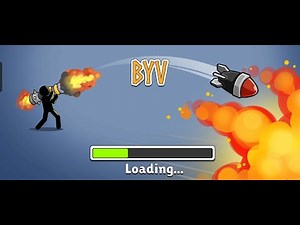 English Boom Stick : 👍 Good stream | Playing Solo | Streaming with Turnip