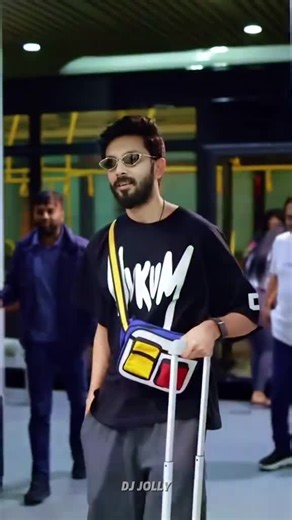 Anirudh's Best Tamil Remix and Mashup Songs