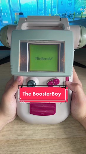 How to Upgrade Your GameBoy! Retrogaming Tips