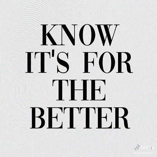 this song)>>` #fyp #foryou #foryoupage #lyrics #phoebebridgers #knowitsforthebetter #waitingroom #repatolyrics