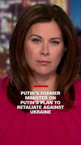 189 reactions · 11 shares | “These setbacks now come like nearly daily. I mean, and this is just another example of total failure: failure of counterintelligence, failure to protect strategic long range aircraft and so on.” #Russia’s former Deputy Minister of Energy talks to @ErinBurnett about the massive Ukrainian #droneattack on Russian airbases and what Putin’s retaliation may look like. | Erin Burnett OutFront | Facebook