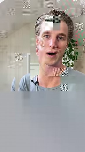 3M views · 10K reactions | The Flat Back Flexibility Test #hacks #tips #flexibility #hamstrings | Roger Frampton | Facebook