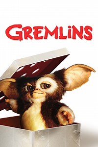 Gremlins: Christmas Horror Movies