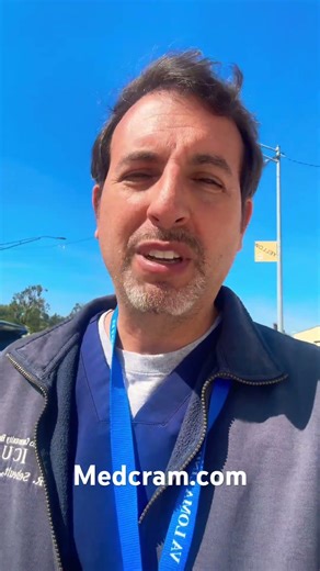 Go outside or go to bed!