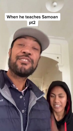 Exploring Samoan Culture Across the Pacific