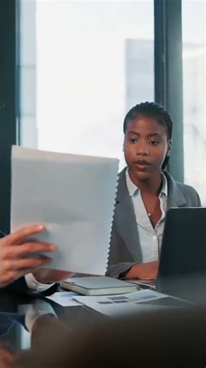 Understanding BOI Reporting for Nonprofits