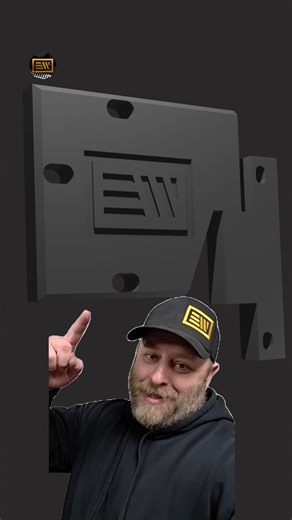 When these hinges for the Humvee doors arrived from China Derek knew they weren't going to work. So, they got to work and the team is making Custom Humvee Doors! It's always better to rely on products made HERE and doing it yourself if you want quality products! Stay tuned to see how these Custom Humvee Doors turn out! - Explore The Full Lineup: https://www.EvolutionWheel.com - Please be sure to like, subscribe, and share! YouTube - https://www.youtube.com/@EvolutionWheel Instagram - https://www