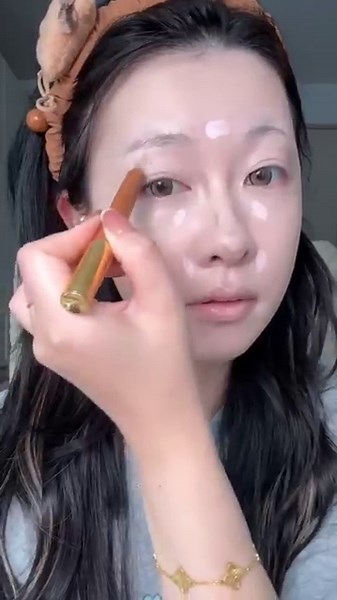 Flawless Makeup Made Easy ✨ | Complete Guide for Every Look