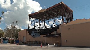 The latest in Venice: How the community is building back from Hurricane Ian