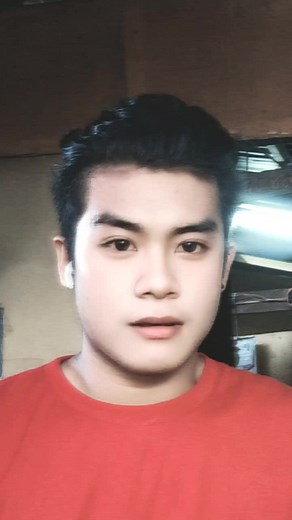 lambing ko, #trending #fyp #reels #reelsinstagram