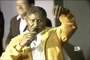 26K views · 690 reactions | “Mi Poema”, de la autoría de Rosendo...