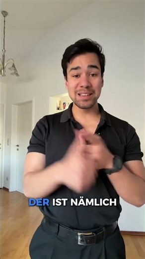 WU WISO Aufnahmeprüfung Taschenrechner