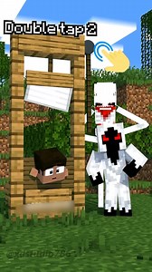 60K views · 2K reactions | Save Steve Alex - Minecraft Animation #minecraft #animation #minecraftanimation #minecraftmonsterschool #minecraftreels #minecraftshorts #shorts #reels #reelsviralfb #shortsviral #shortsreels | XD Studio | Facebook