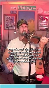 The Fields of Athenry 🦅 #folkband #livemusic #folkmusic #irishmusic #celticmusic