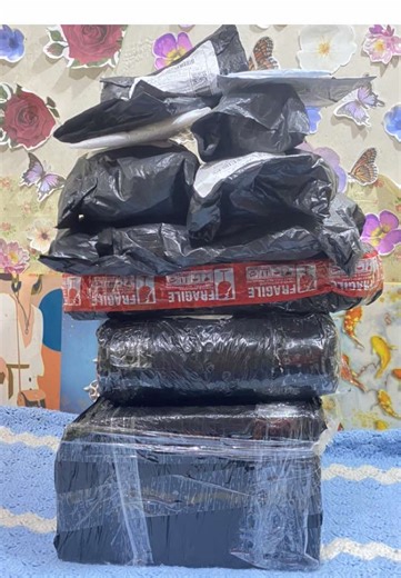 #freesample #freesamples #freesamplesapproved #affiliate #affiliatemarketing