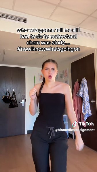 yeah guess where i’m going rn