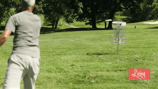 PDGA World Championships Hit Home: Big Crowds, Tourism Boost, and How You Can Join the Fun