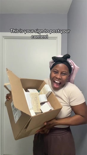 #skin1004 @SKIN1004 US #postyourvideo #pr #tiktokshop