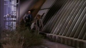 Stranglehold.DVDRip.XviD.1994.ru.en