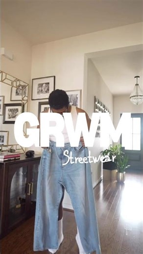 Windbreakers #fashion #mensfashion #grwm #youtuber #shortsviral #shorts #ootd #content #style #viral