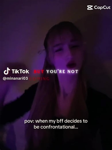 @minanari3 #edit | Denki Kaminari Edits