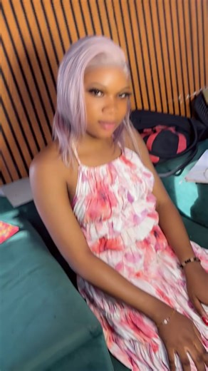 Vidéos de chouxbb16 la problématique🇨🇩 (@chouxbb16) avec Ma vie - MHD