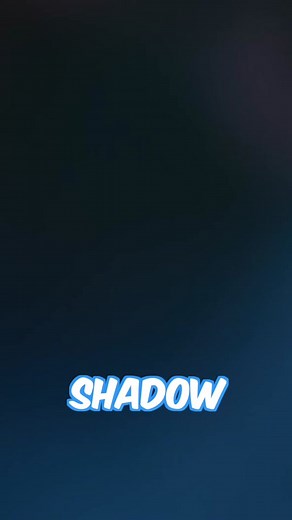 How to Get Shadow Shiny Mewtwo in Pokemon GO