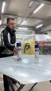 39K views · 611 reactions | How to fix worn out plastic fender flares on A4 Allroad. Factory satin or matte finish is hard to replicate with paint gun. There is simplier solution to paint your non gloss plastic parts. Proper plastic paint does it. @jpautotuning re-fresh the greys with KENT OEM quality plastic paint by @jasperoy_official No, there won’t be body color matched parts on my car, I like my Lowroad two tone and its one of the reasons why I wanted one. | JTmedia | Facebook