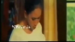 Film indonesia terbaik💯 | Flm lucu