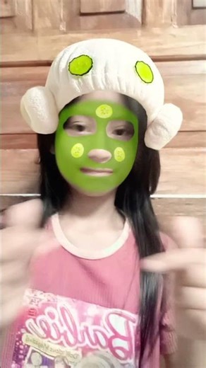 DJ Imut imut🫠🫠🤩